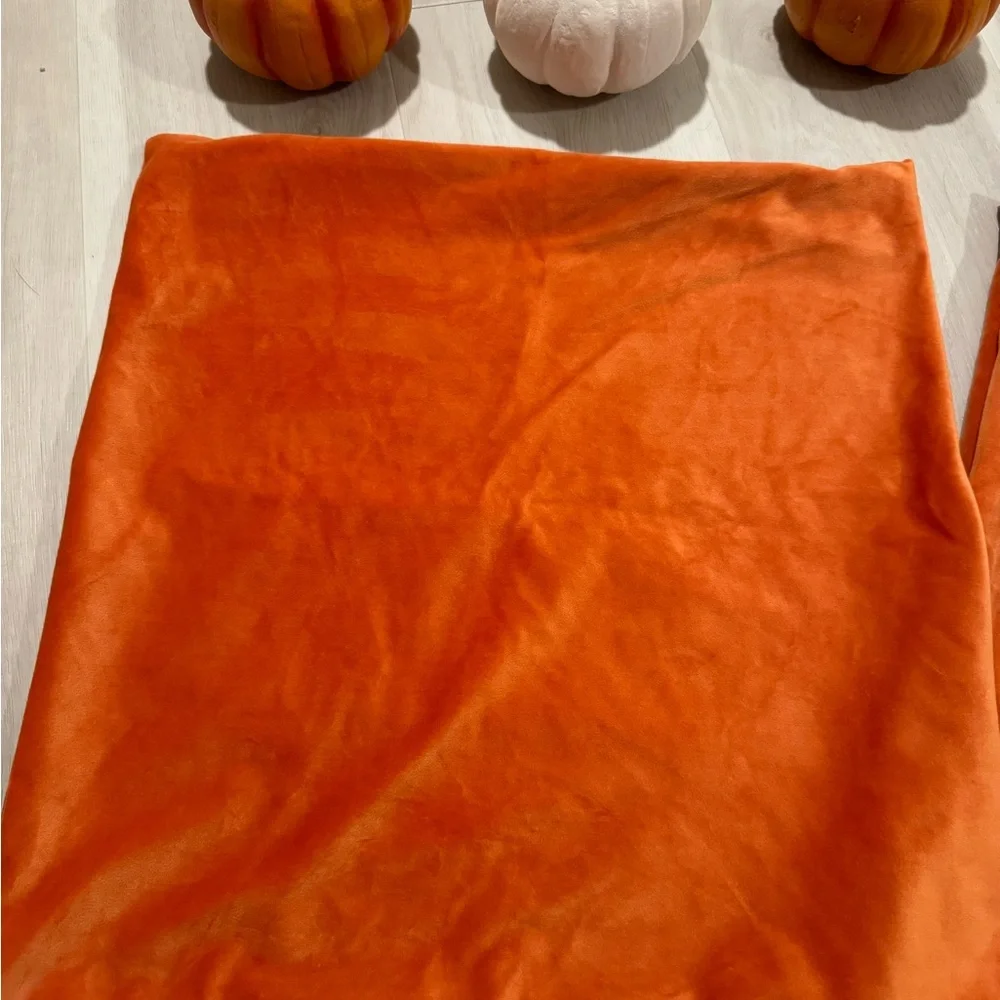 Fall Decor - Picture 2 of 6